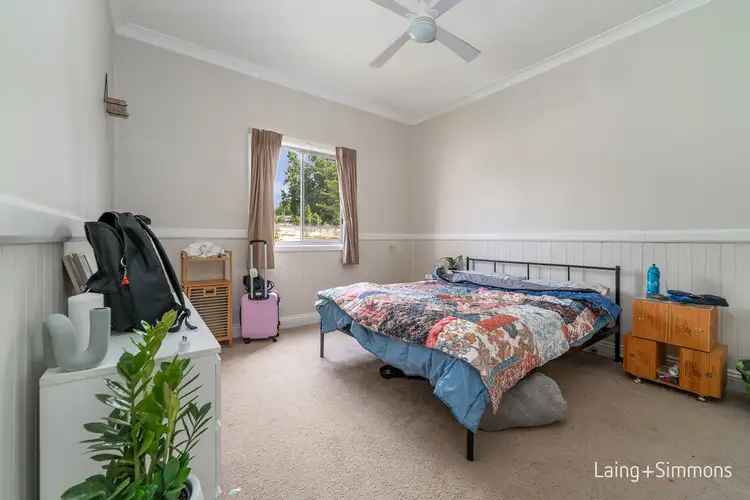 Fifth view of Homely house listing, 25 Railway Parade, Armidale NSW 2350