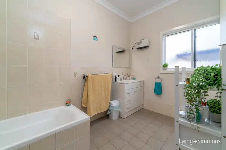 Sixth view of Homely house listing, 25 Railway Parade, Armidale NSW 2350