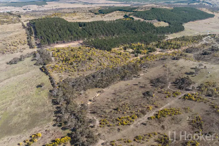Fourth view of Homely rural property listing, LOT 6, 854 Hoskinstown Road, Bungendore NSW 2621
