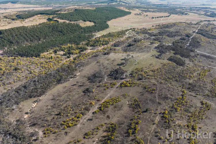 Fifth view of Homely rural property listing, LOT 6, 854 Hoskinstown Road, Bungendore NSW 2621