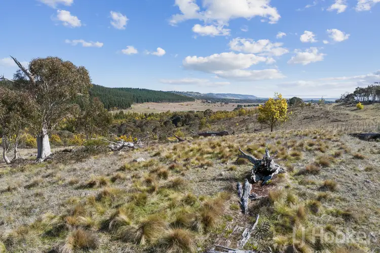 Sixth view of Homely rural property listing, LOT 6, 854 Hoskinstown Road, Bungendore NSW 2621