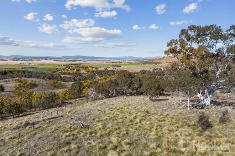 Seventh view of Homely rural property listing, LOT 6, 854 Hoskinstown Road, Bungendore NSW 2621