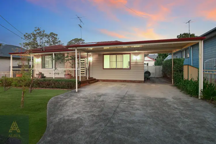 75 Stephen Street, Blacktown NSW 2148