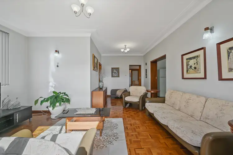Sixth view of Homely house listing, 74 Burwood Road, Concord NSW 2137