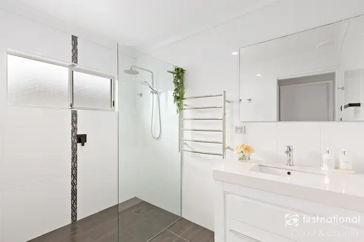 Fifth view of Homely house listing, 27 Ravenscliffe Road, Shoalhaven Heads NSW 2535