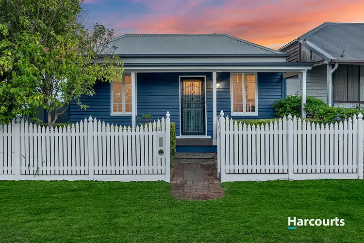 Main view of Homely house listing, 82 Bourke Street, Maitland NSW 2320