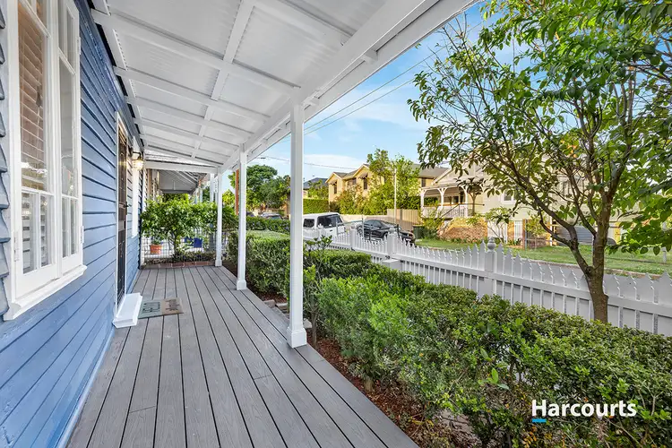 Second view of Homely house listing, 82 Bourke Street, Maitland NSW 2320