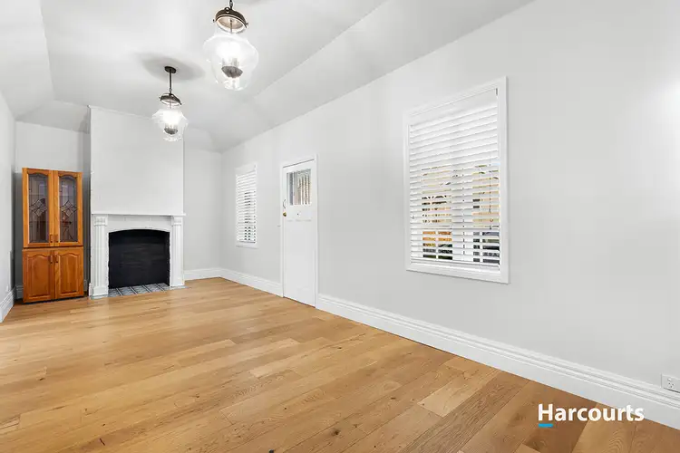Third view of Homely house listing, 82 Bourke Street, Maitland NSW 2320