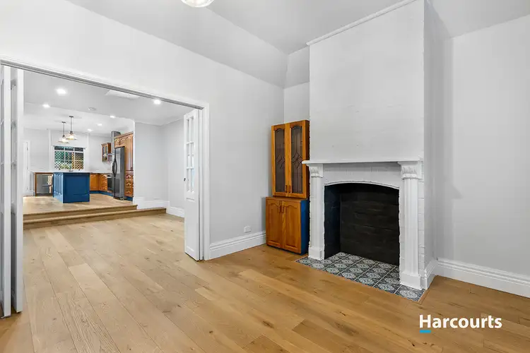 Fourth view of Homely house listing, 82 Bourke Street, Maitland NSW 2320
