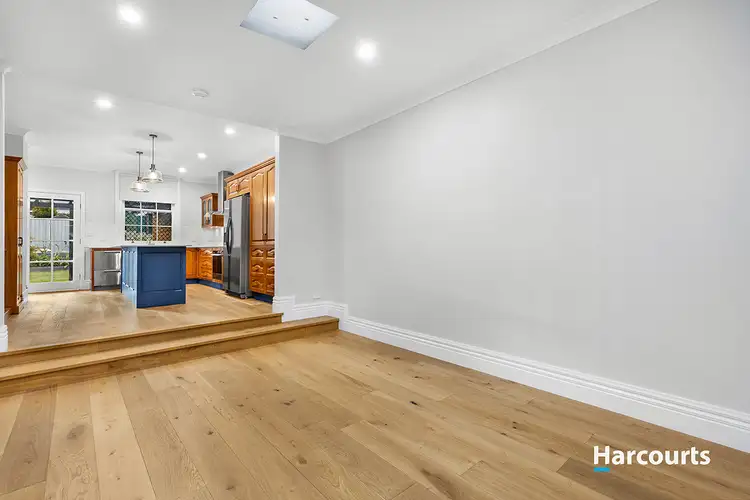 Fifth view of Homely house listing, 82 Bourke Street, Maitland NSW 2320