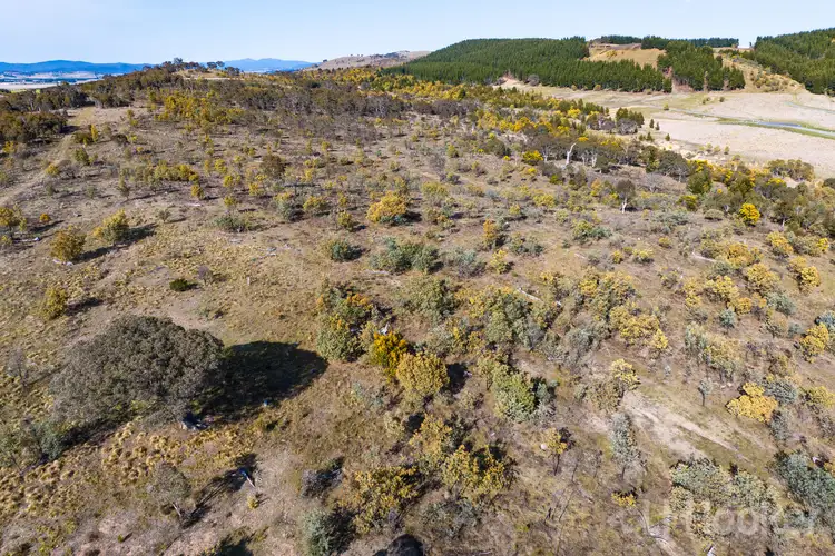 Third view of Homely rural property listing, LOT 4, 854 Hoskinstown Road, Bungendore NSW 2621