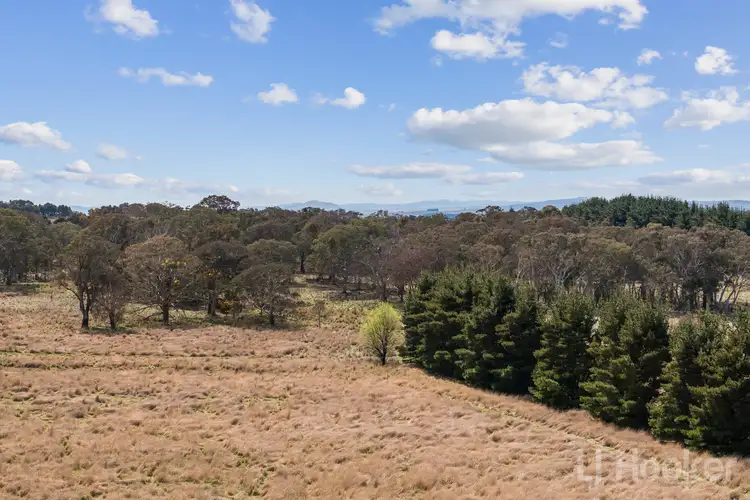 Fourth view of Homely rural property listing, LOT 10, 854 Hoskinstown Road, Bungendore NSW 2621