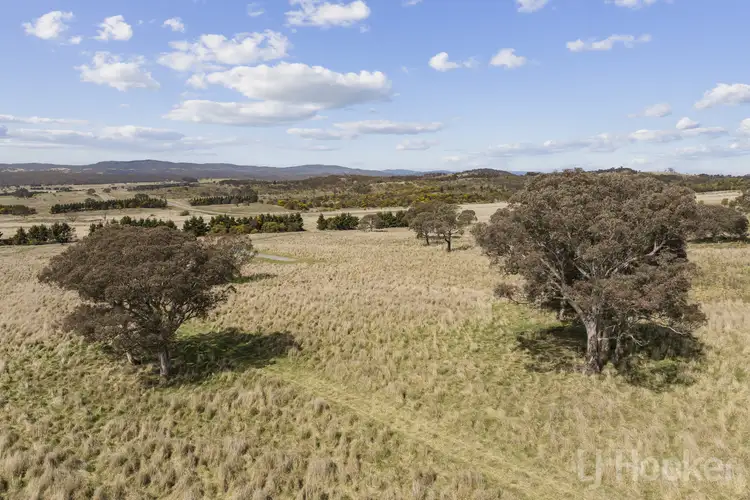 Fifth view of Homely rural property listing, LOT 10, 854 Hoskinstown Road, Bungendore NSW 2621