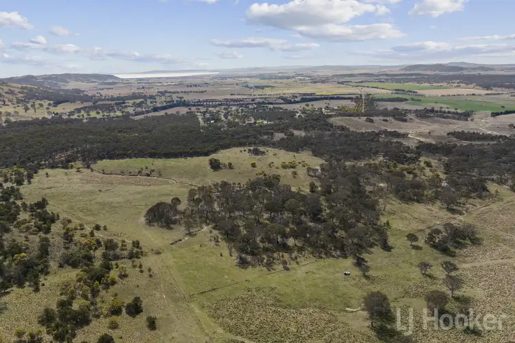 Seventh view of Homely rural property listing, LOT 10, 854 Hoskinstown Road, Bungendore NSW 2621