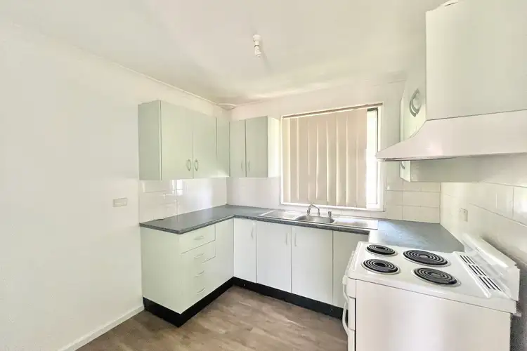 Second view of Homely house listing, 14 Cook Crescent, Young NSW 2594