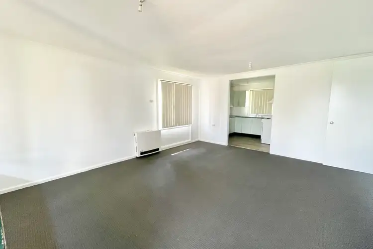 Third view of Homely house listing, 14 Cook Crescent, Young NSW 2594