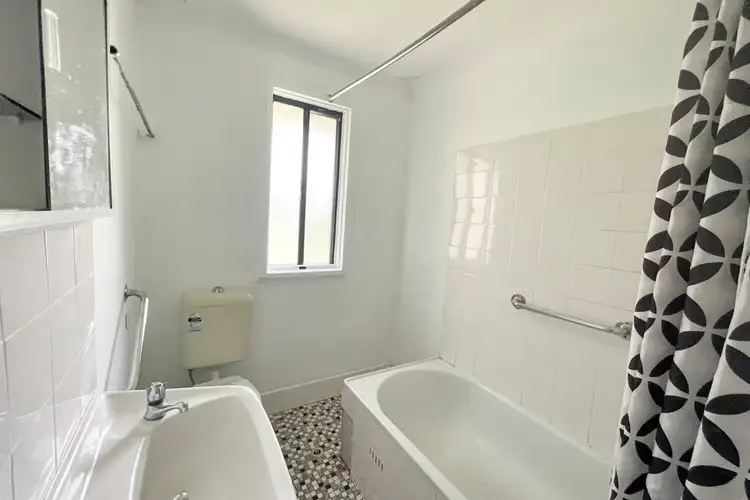 Fourth view of Homely house listing, 14 Cook Crescent, Young NSW 2594