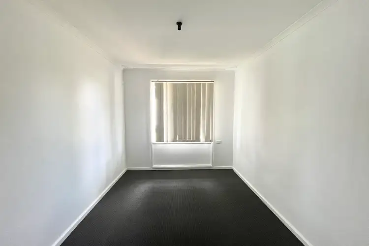 Fifth view of Homely house listing, 14 Cook Crescent, Young NSW 2594