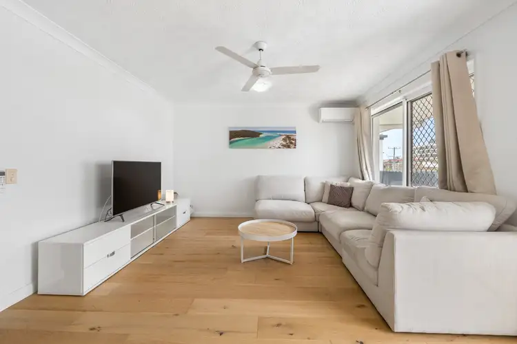 Third view of Homely unit listing, 14/1500 Gold Coast Highway, Palm Beach QLD 4221