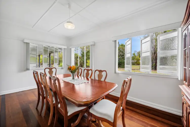 Sixth view of Homely house listing, 213-217 Dales Road, Chevallum QLD 4555