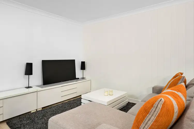 Sixth view of Homely apartment listing, 14/27 Campbell Parade, Manly Vale NSW 2093