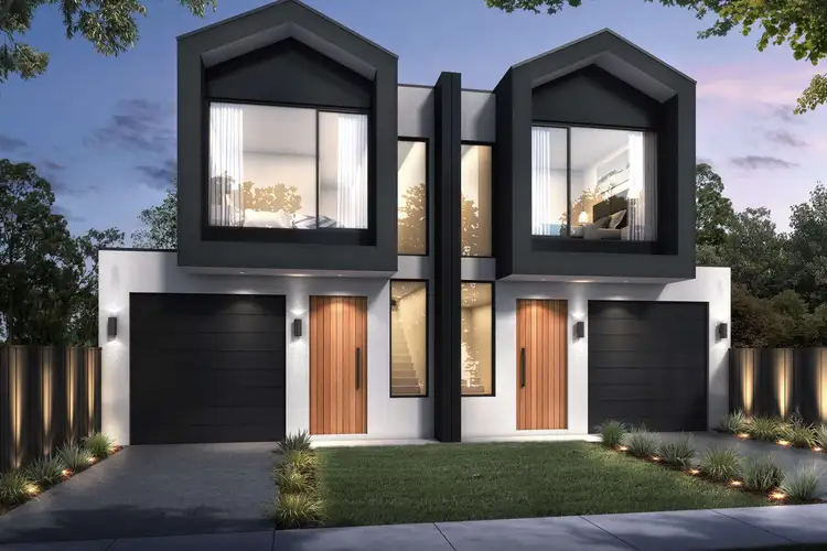 72C Leslie Avenue, Blair Athol SA 5084