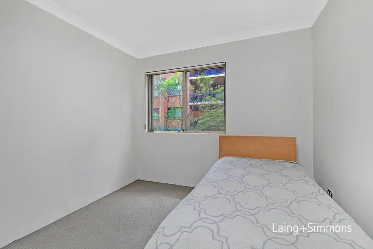 Fifth view of Homely unit listing, 29/2 Hythe Street, Mount Druitt NSW 2770