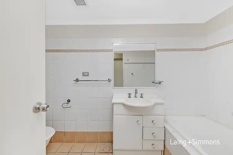 Sixth view of Homely unit listing, 29/2 Hythe Street, Mount Druitt NSW 2770
