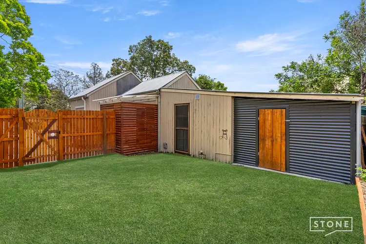 1/464 George Street, South Windsor NSW 2756