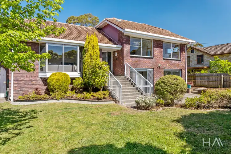 106 Poplar Parade, Youngtown TAS 7249
