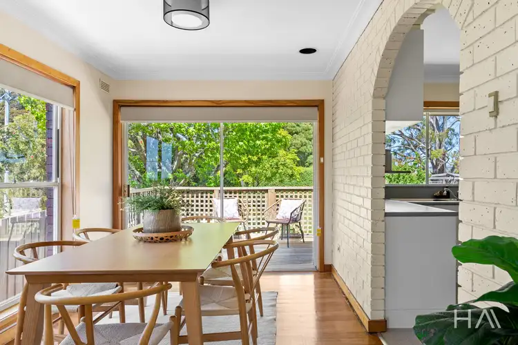Third view of Homely house listing, 106 Poplar Parade, Youngtown TAS 7249