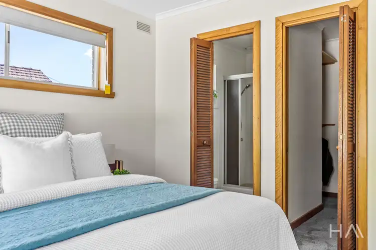 Fifth view of Homely house listing, 106 Poplar Parade, Youngtown TAS 7249