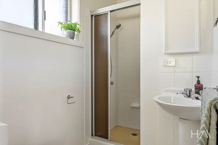 Sixth view of Homely house listing, 106 Poplar Parade, Youngtown TAS 7249