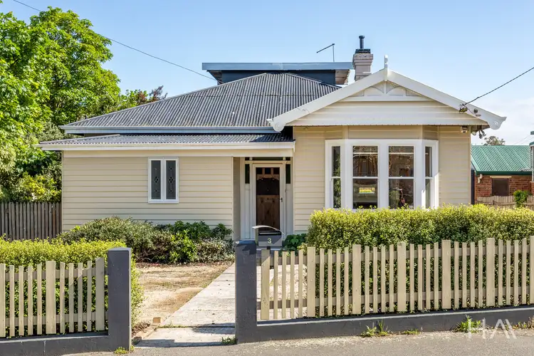3 Opossum Road, Kings Meadows TAS 7249