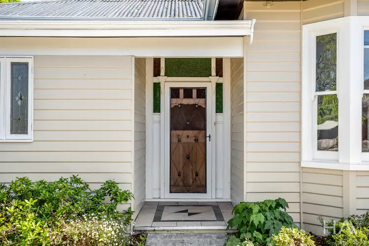 Third view of Homely house listing, 3 Opossum Road, Kings Meadows TAS 7249
