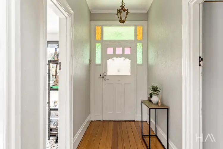 Fourth view of Homely house listing, 3 Opossum Road, Kings Meadows TAS 7249