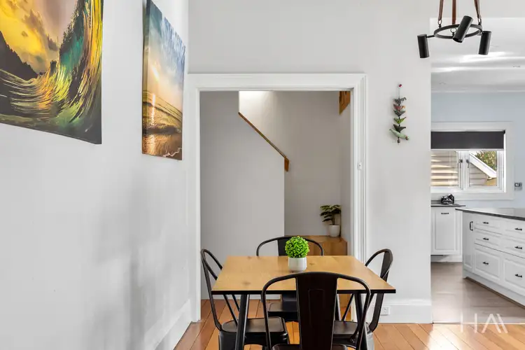 Sixth view of Homely house listing, 3 Opossum Road, Kings Meadows TAS 7249
