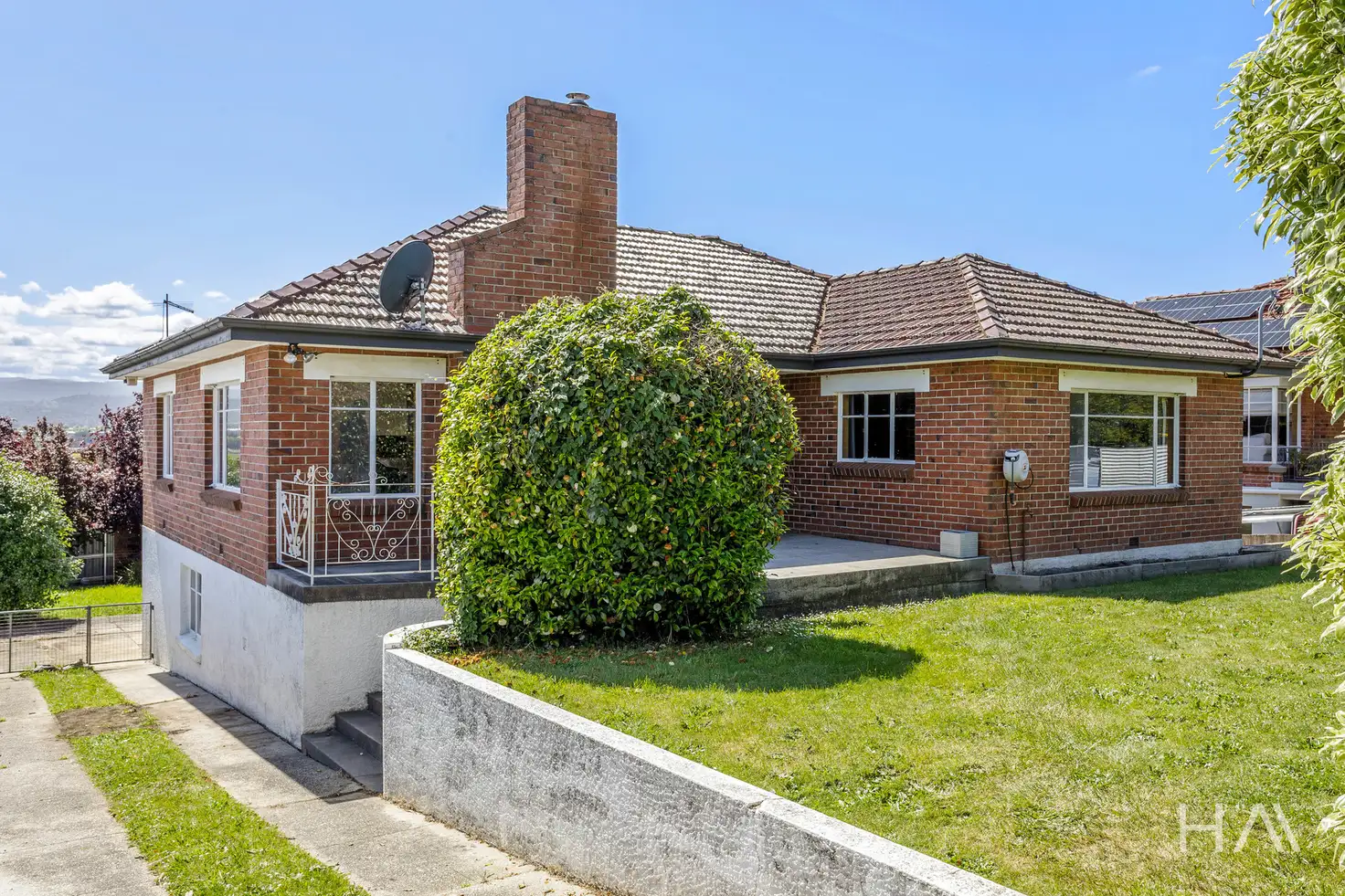 Main view of Homely house listing, 296 West Tamar Road, Riverside TAS 7250
