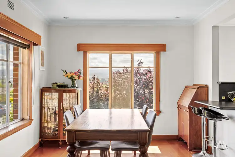 Fifth view of Homely house listing, 296 West Tamar Road, Riverside TAS 7250