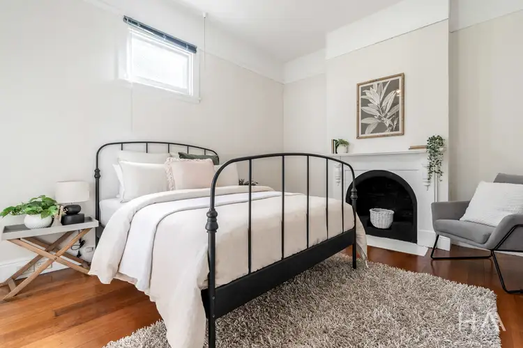 Fourth view of Homely house listing, 4 Taylor Street, Invermay TAS 7248