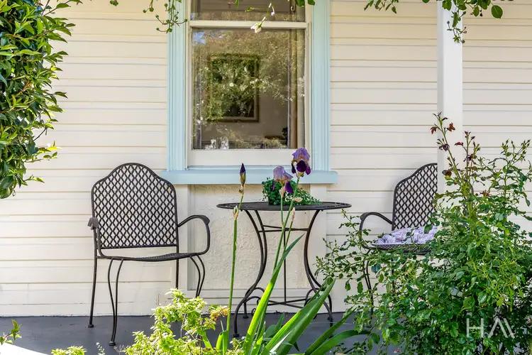 Sixth view of Homely house listing, 4 Taylor Street, Invermay TAS 7248
