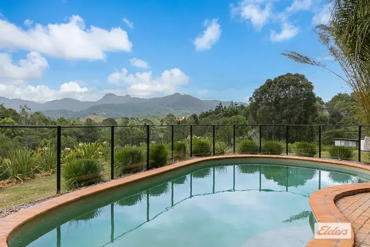 Third view of Homely house listing, 34 Birrigan Close, Nobbys Creek NSW 2484