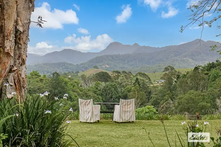 Sixth view of Homely house listing, 34 Birrigan Close, Nobbys Creek NSW 2484