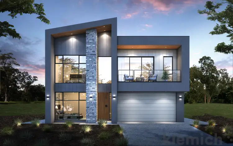 Main view of Homely land listing, 1a Neweys Road, Mitcham SA 5062