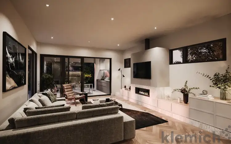 Sixth view of Homely land listing, 1a Neweys Road, Mitcham SA 5062