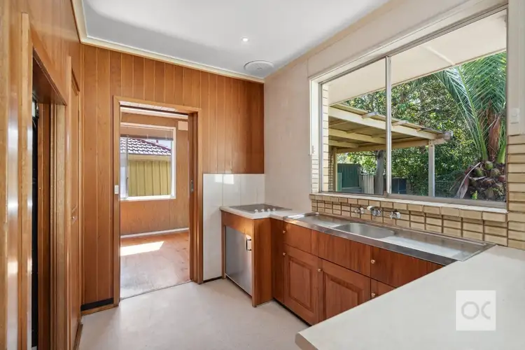 Second view of Homely house listing, 19 Carol Crescent, Morphett Vale SA 5162
