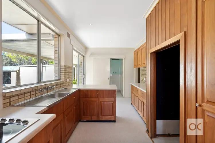 Third view of Homely house listing, 19 Carol Crescent, Morphett Vale SA 5162