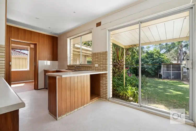 Fourth view of Homely house listing, 19 Carol Crescent, Morphett Vale SA 5162