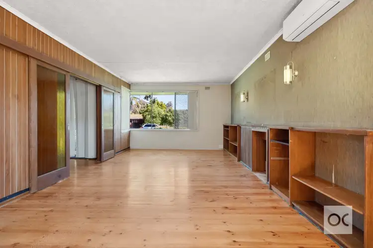 Fifth view of Homely house listing, 19 Carol Crescent, Morphett Vale SA 5162