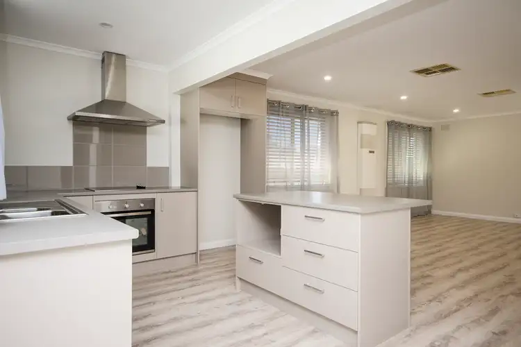 Second view of Homely house listing, 13 London Road, Wodonga VIC 3690